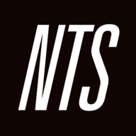 NTS | Low Key