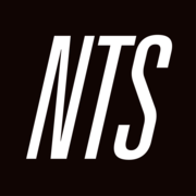 The Tube | NTS