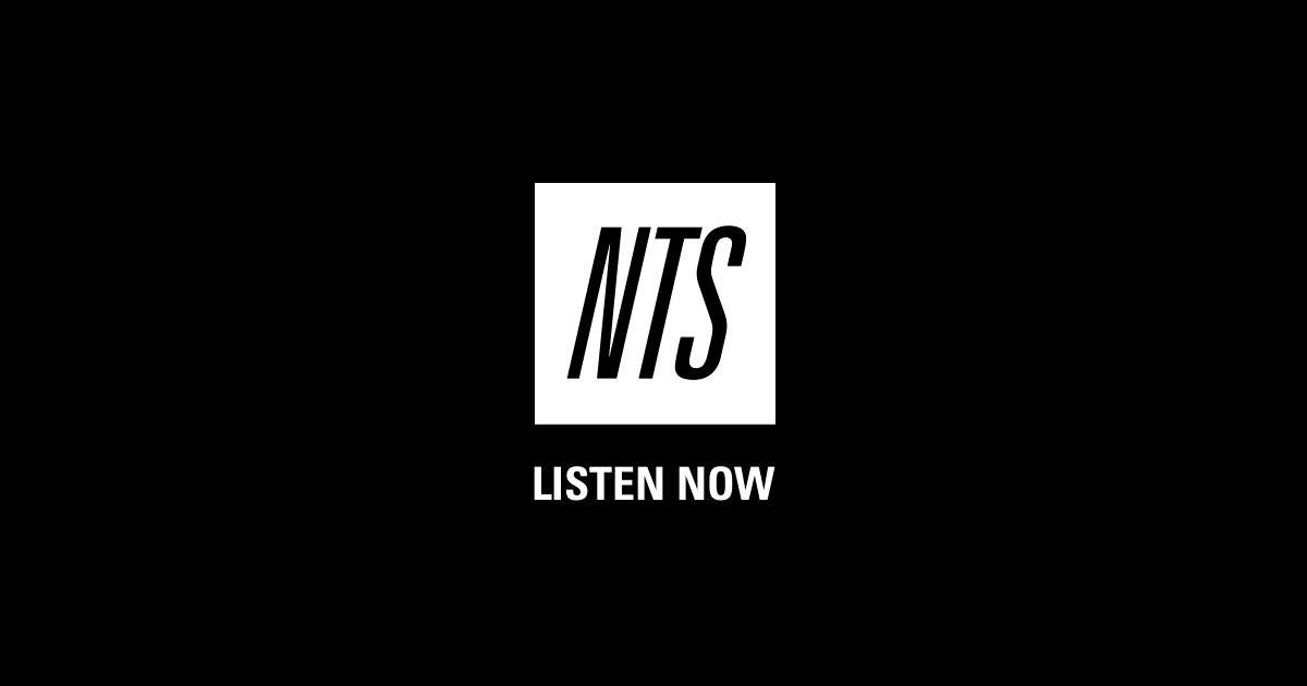 (c) Nts.live