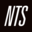 nts.live-logo