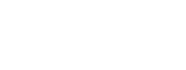 Ace Hotel logo