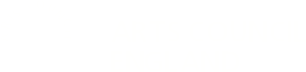 Arts Council Englandlogo