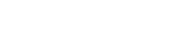 LamyLand logo