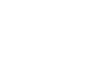 Jameson Connects