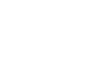 Jameson Connects